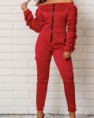 /album/in-stock/fa5b5cb6-8b81-412b-a359-ffe5a0a767bb-jpeg/