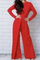/album/in-stock/a9cb4588d-4233-42be-b23b-30172f4effd0-jpeg/